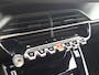 Peugeot e-2008 EV 54kWh 156pk GT |Navi|BT|Camera 360°|Cruise&Climate Control|Draadloze telefoonoplader|Parkeersen v+a|LM-velgen|AppleCarplay&AndroidAuto|ISO-fix