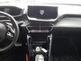 Peugeot e-2008 EV 54kWh 156pk GT |Navi|BT|Camera 360°|Cruise&Climate Control|Draadloze telefoonoplader|Parkeersen v+a|LM-velgen|AppleCarplay&AndroidAuto|ISO-fix