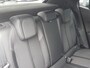 Peugeot e-2008 EV 54kWh 156pk GT |Navi|BT|Camera 360°|Cruise&Climate Control|Draadloze telefoonoplader|Parkeersen v+a|LM-velgen|AppleCarplay&AndroidAuto|ISO-fix