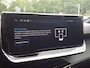 Peugeot e-2008 EV 54kWh 156pk GT |Navi|BT|Camera 360°|Cruise&Climate Control|Draadloze telefoonoplader|Parkeersen v+a|LM-velgen|AppleCarplay&AndroidAuto|ISO-fix