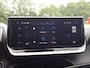 Peugeot e-2008 EV 54kWh 156pk GT |Navi|BT|Camera 360°|Cruise&Climate Control|Draadloze telefoonoplader|Parkeersen v+a|LM-velgen|AppleCarplay&AndroidAuto|ISO-fix