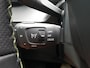 Peugeot e-2008 EV 54kWh 156pk GT |Navi|BT|Camera 360°|Cruise&Climate Control|Draadloze telefoonoplader|Parkeersen v+a|LM-velgen|AppleCarplay&AndroidAuto|ISO-fix