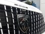 Peugeot e-2008 EV 54kWh 156pk GT |Navi|BT|Camera 360°|Cruise&Climate Control|Draadloze telefoonoplader|Parkeersen v+a|LM-velgen|AppleCarplay&AndroidAuto|ISO-fix