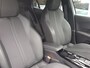 Peugeot e-2008 EV 54kWh 156pk GT |Navi|BT|Camera 360°|Cruise&Climate Control|Draadloze telefoonoplader|Parkeersen v+a|LM-velgen|AppleCarplay&AndroidAuto|ISO-fix