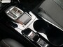 Peugeot e-2008 EV 54kWh 156pk GT |Navi|BT|Camera 360°|Cruise&Climate Control|Draadloze telefoonoplader|Parkeersen v+a|LM-velgen|AppleCarplay&AndroidAuto|ISO-fix