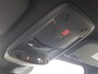 Peugeot e-2008 EV 54kWh 156pk GT |Navi|BT|Camera 360°|Cruise&Climate Control|Draadloze telefoonoplader|Parkeersen v+a|LM-velgen|AppleCarplay&AndroidAuto|ISO-fix