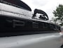 Peugeot e-2008 EV 54kWh 156pk GT |Navi|BT|Camera 360°|Cruise&Climate Control|Draadloze telefoonoplader|Parkeersen v+a|LM-velgen|AppleCarplay&AndroidAuto|ISO-fix