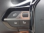 Peugeot e-2008 EV 54kWh 156pk GT |Navi|BT|Camera 360°|Cruise&Climate Control|Draadloze telefoonoplader|Parkeersen v+a|LM-velgen|AppleCarplay&AndroidAuto|ISO-fix