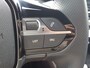 Peugeot e-2008 EV 54kWh 156pk GT |Navi|BT|Camera 360°|Cruise&Climate Control|Draadloze telefoonoplader|Parkeersen v+a|LM-velgen|AppleCarplay&AndroidAuto|ISO-fix