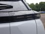 Peugeot e-2008 EV 54kWh 156pk GT |Navi|BT|Camera 360°|Cruise&Climate Control|Draadloze telefoonoplader|Parkeersen v+a|LM-velgen|AppleCarplay&AndroidAuto|ISO-fix