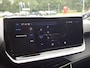 Peugeot e-2008 EV 54kWh 156pk GT |Navi|BT|Camera 360°|Cruise&Climate Control|Draadloze telefoonoplader|Parkeersen v+a|LM-velgen|AppleCarplay&AndroidAuto|ISO-fix