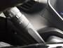 Peugeot e-2008 EV 54kWh 156pk GT |Navi|BT|Camera 360°|Cruise&Climate Control|Draadloze telefoonoplader|Parkeersen v+a|LM-velgen|AppleCarplay&AndroidAuto|ISO-fix