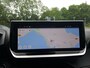 Peugeot e-2008 EV 54kWh 156pk GT |Navi|BT|Camera 360°|Cruise&Climate Control|Draadloze telefoonoplader|Parkeersen v+a|LM-velgen|AppleCarplay&AndroidAuto|ISO-fix