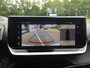 Peugeot e-2008 EV 54kWh 156pk GT |Navi|BT|Camera 360°|Cruise&Climate Control|Draadloze telefoonoplader|Parkeersen v+a|LM-velgen|AppleCarplay&AndroidAuto|ISO-fix