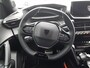 Peugeot e-2008 EV 54kWh 156pk GT |Navi|BT|Camera 360°|Cruise&Climate Control|Draadloze telefoonoplader|Parkeersen v+a|LM-velgen|AppleCarplay&AndroidAuto|ISO-fix