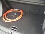 Peugeot e-2008 EV 54kWh 156pk GT |Navi|BT|Camera 360°|Cruise&Climate Control|Draadloze telefoonoplader|Parkeersen v+a|LM-velgen|AppleCarplay&AndroidAuto|ISO-fix