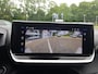 Peugeot e-2008 EV 54kWh 156pk GT |Navi|BT|Camera 360°|Cruise&Climate Control|Draadloze telefoonoplader|Parkeersen v+a|LM-velgen|AppleCarplay&AndroidAuto|ISO-fix