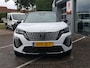 Peugeot e-2008 EV 54kWh 156pk GT |Navi|BT|Camera 360°|Cruise&Climate Control|Draadloze telefoonoplader|Parkeersen v+a|LM-velgen|AppleCarplay&AndroidAuto|ISO-fix