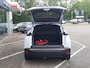 Peugeot e-2008 EV 54kWh 156pk GT |Navi|BT|Camera 360°|Cruise&Climate Control|Draadloze telefoonoplader|Parkeersen v+a|LM-velgen|AppleCarplay&AndroidAuto|ISO-fix