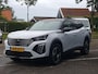 Peugeot e-2008 EV 54kWh 156pk GT |Navi|BT|Camera 360°|Cruise&Climate Control|Draadloze telefoonoplader|Parkeersen v+a|LM-velgen|AppleCarplay&AndroidAuto|ISO-fix