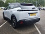 Peugeot e-2008 EV 54kWh 156pk GT |Navi|BT|Camera 360°|Cruise&Climate Control|Draadloze telefoonoplader|Parkeersen v+a|LM-velgen|AppleCarplay&AndroidAuto|ISO-fix