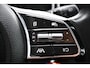Kia Ceed Sportswagon 1.0 T-GDi DynamicLine