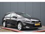 Kia Ceed Sportswagon 1.0 T-GDi DynamicLine