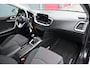 Kia Ceed Sportswagon 1.0 T-GDi DynamicLine