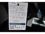Kia Ceed Sportswagon 1.0 T-GDi DynamicLine