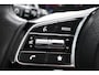 Kia Ceed Sportswagon 1.0 T-GDi DynamicLine