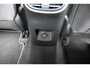 Kia Ceed Sportswagon 1.0 T-GDi DynamicLine
