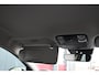 Kia Ceed Sportswagon 1.0 T-GDi DynamicLine