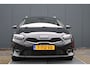 Kia Ceed Sportswagon 1.0 T-GDi DynamicLine
