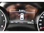Kia Ceed Sportswagon 1.0 T-GDi DynamicLine