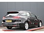 Kia Ceed Sportswagon 1.0 T-GDi DynamicLine
