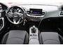 Kia Ceed Sportswagon 1.0 T-GDi DynamicLine