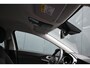Kia Ceed Sportswagon 1.0 T-GDi DynamicLine
