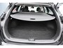Kia Ceed Sportswagon 1.0 T-GDi DynamicLine