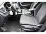 Kia Ceed Sportswagon 1.0 T-GDi DynamicLine