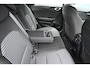 Kia Ceed Sportswagon 1.0 T-GDi DynamicLine