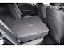 Kia Ceed Sportswagon 1.0 T-GDi DynamicLine