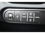 Kia Ceed Sportswagon 1.0 T-GDi DynamicLine