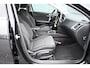 Kia Ceed Sportswagon 1.0 T-GDi DynamicLine