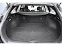Kia Ceed Sportswagon 1.0 T-GDi DynamicLine