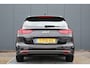 Kia Ceed Sportswagon 1.0 T-GDi DynamicLine
