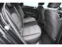 Kia Ceed Sportswagon 1.0 T-GDi DynamicLine