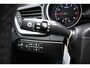 Kia Ceed Sportswagon 1.0 T-GDi DynamicLine
