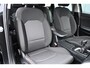 Kia Ceed Sportswagon 1.0 T-GDi DynamicLine