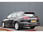 Kia Ceed Sportswagon 1.0 T-GDi DynamicLine