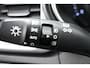 Kia Ceed Sportswagon 1.0 T-GDi DynamicLine
